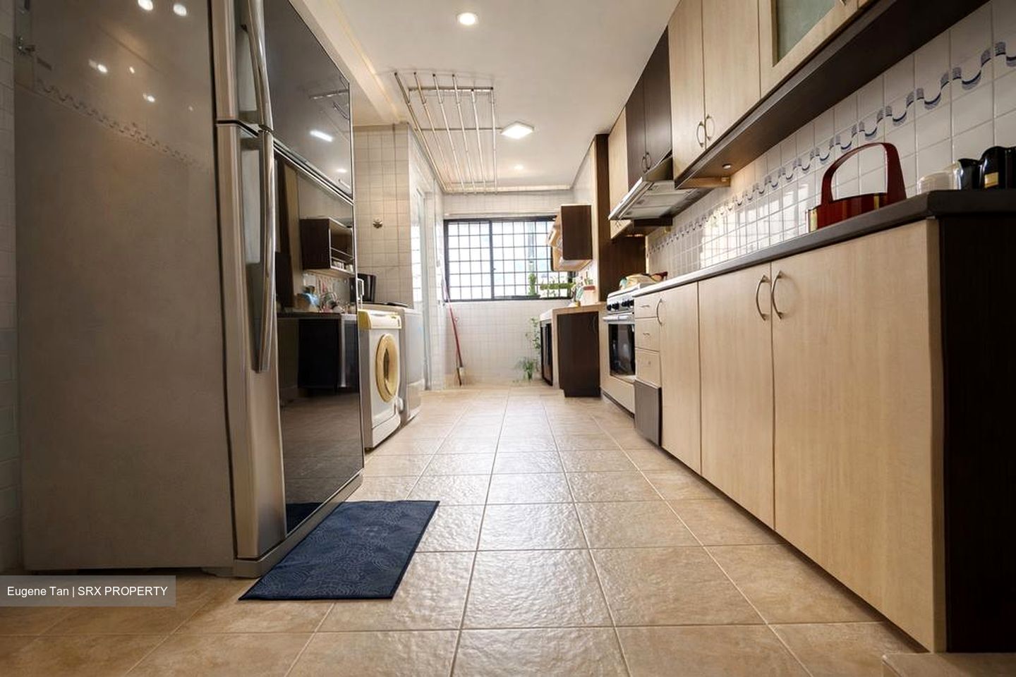 Blk 310 Hougang Avenue 5 (Hougang), HDB 5 Rooms #537598031